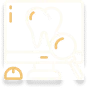 dental icon